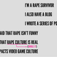 Illustration for article titled A Graphical Analysis Of Lady-Hating Online Trolls